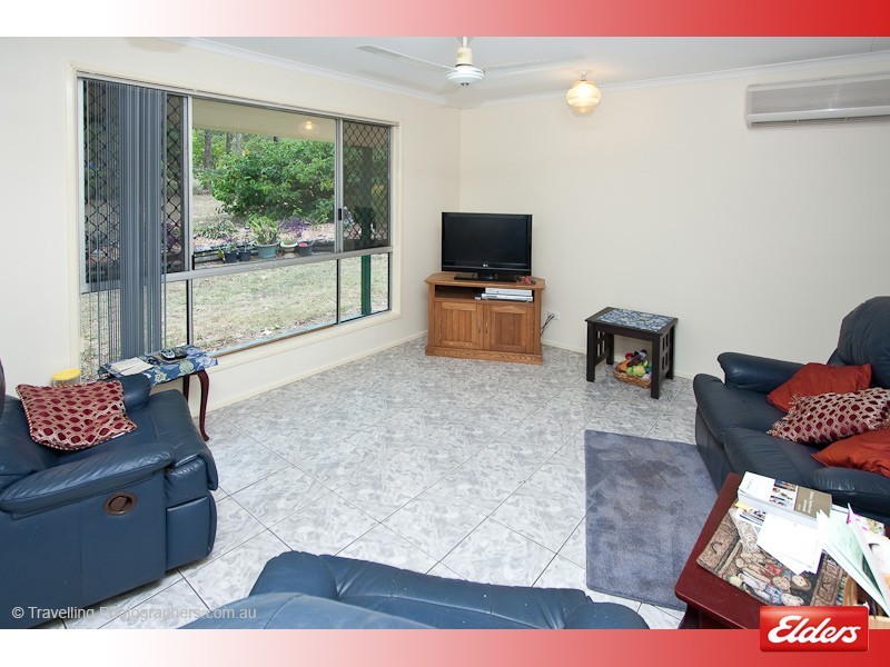 119 Herriman Court, Jimboomba QLD 4280