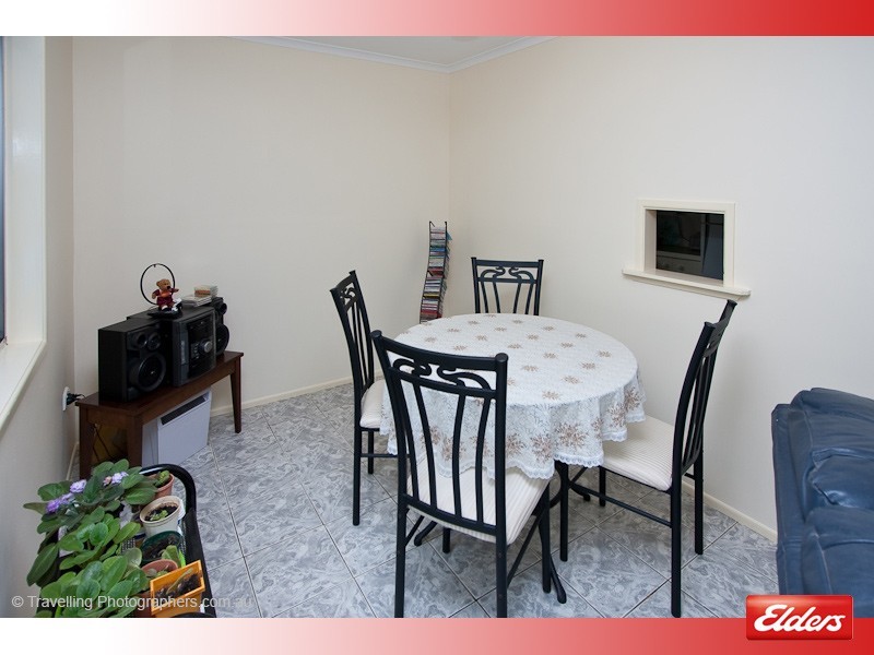 119 Herriman Court, Jimboomba QLD 4280