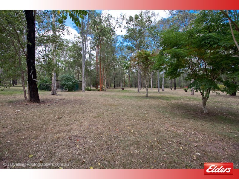 119 Herriman Court, Jimboomba QLD 4280