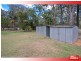 119 Herriman Court, Jimboomba QLD 4280