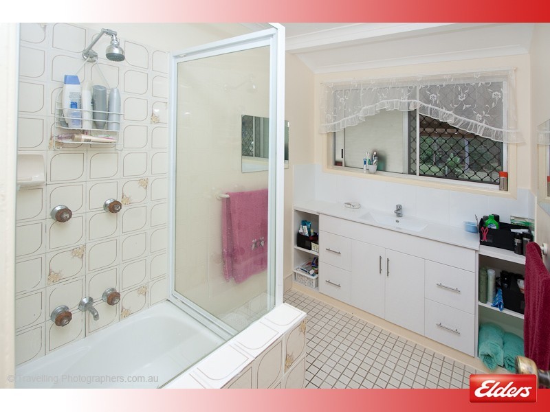 119 Herriman Court, Jimboomba QLD 4280