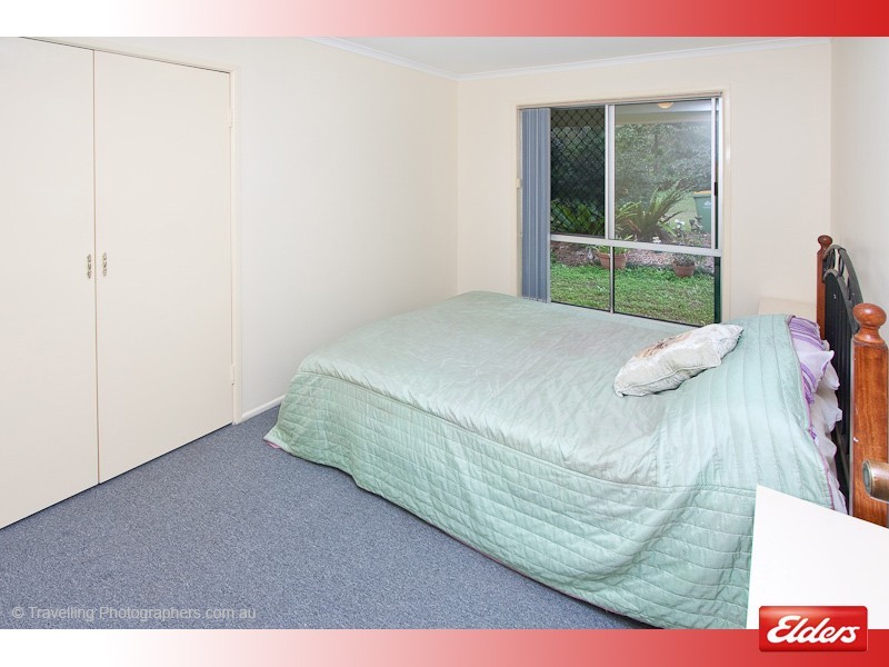 119 Herriman Court, Jimboomba QLD 4280