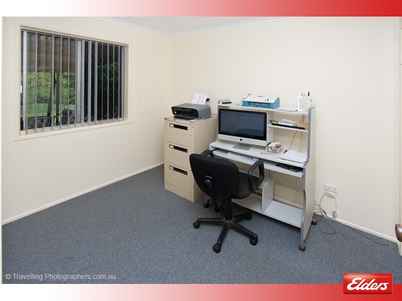 119 Herriman Court, Jimboomba QLD 4280