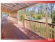 319 Bushman Drive, Jimboomba QLD 4280