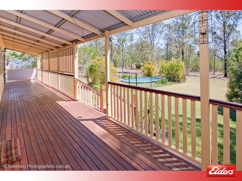 319 Bushman Drive, Jimboomba QLD 4280