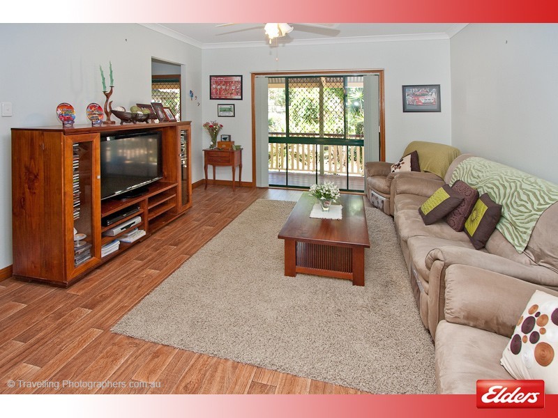 319 Bushman Drive, Jimboomba QLD 4280