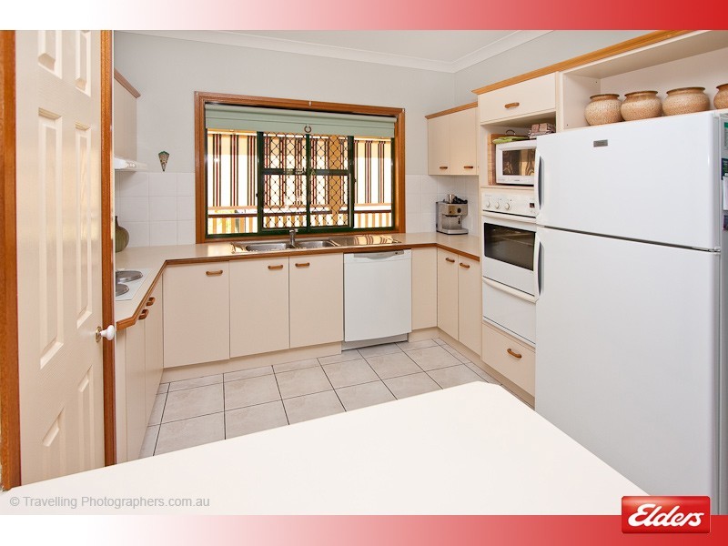 319 Bushman Drive, Jimboomba QLD 4280