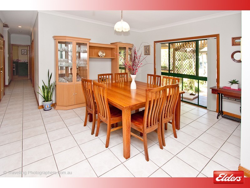 319 Bushman Drive, Jimboomba QLD 4280