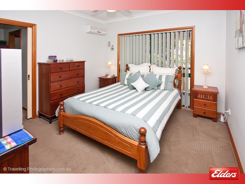 319 Bushman Drive, Jimboomba QLD 4280