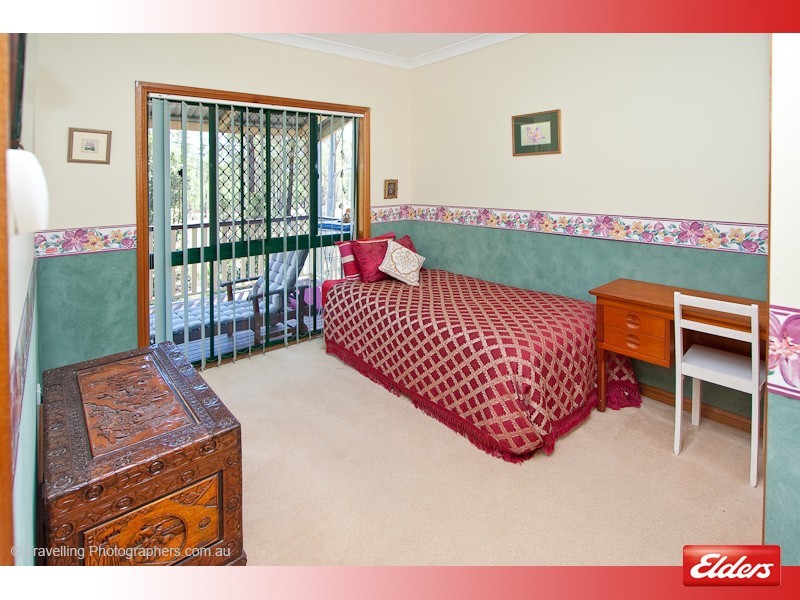 319 Bushman Drive, Jimboomba QLD 4280