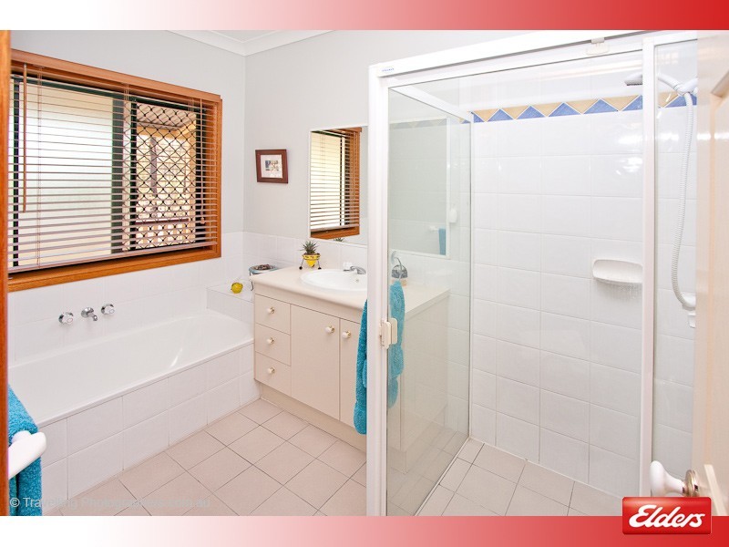 319 Bushman Drive, Jimboomba QLD 4280