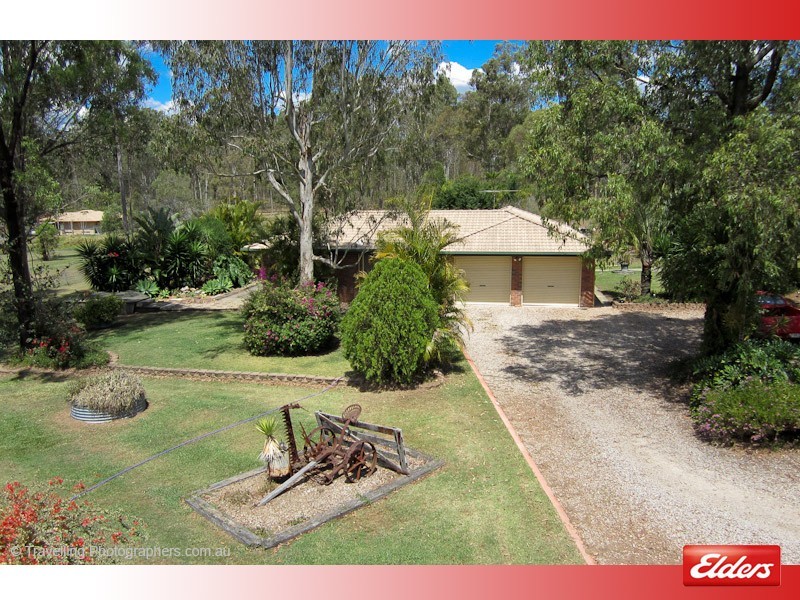 226 Bushman Drive, Jimboomba QLD 4280