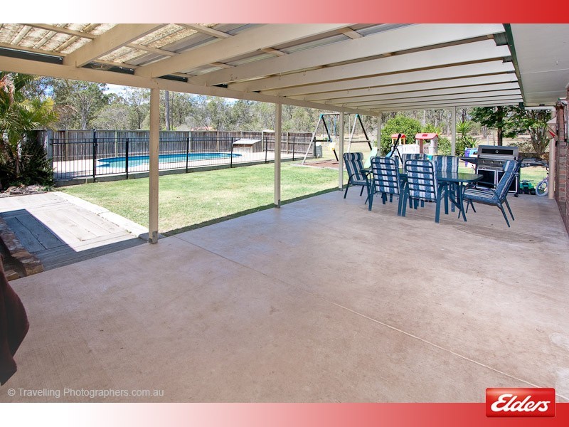 226 Bushman Drive, Jimboomba QLD 4280