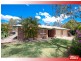 226 Bushman Drive, Jimboomba QLD 4280