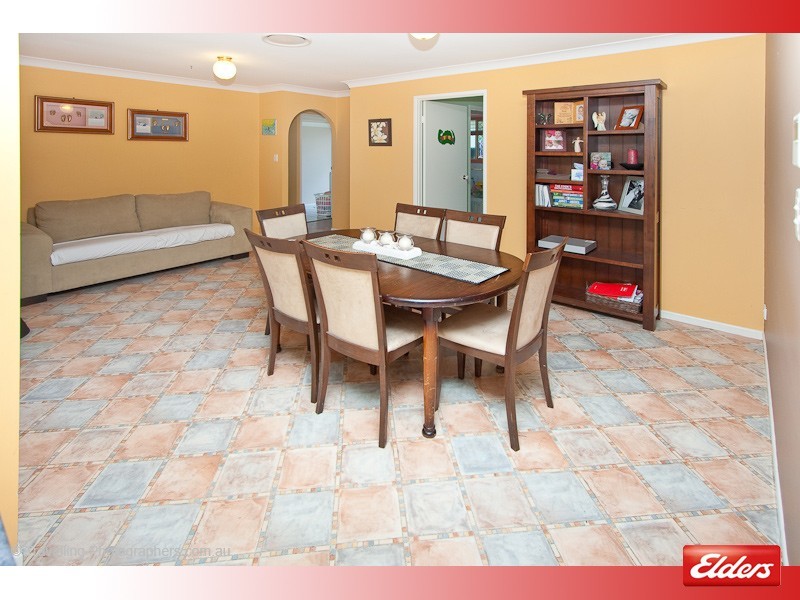 226 Bushman Drive, Jimboomba QLD 4280