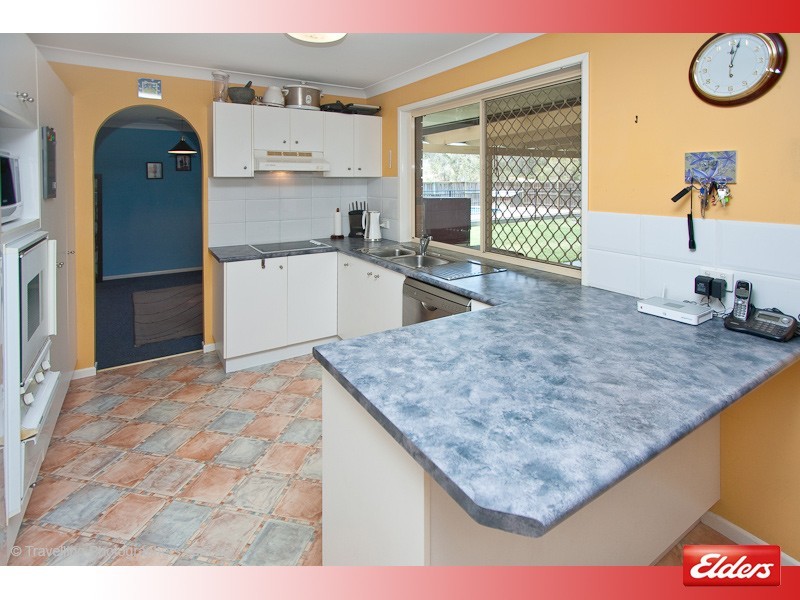 226 Bushman Drive, Jimboomba QLD 4280
