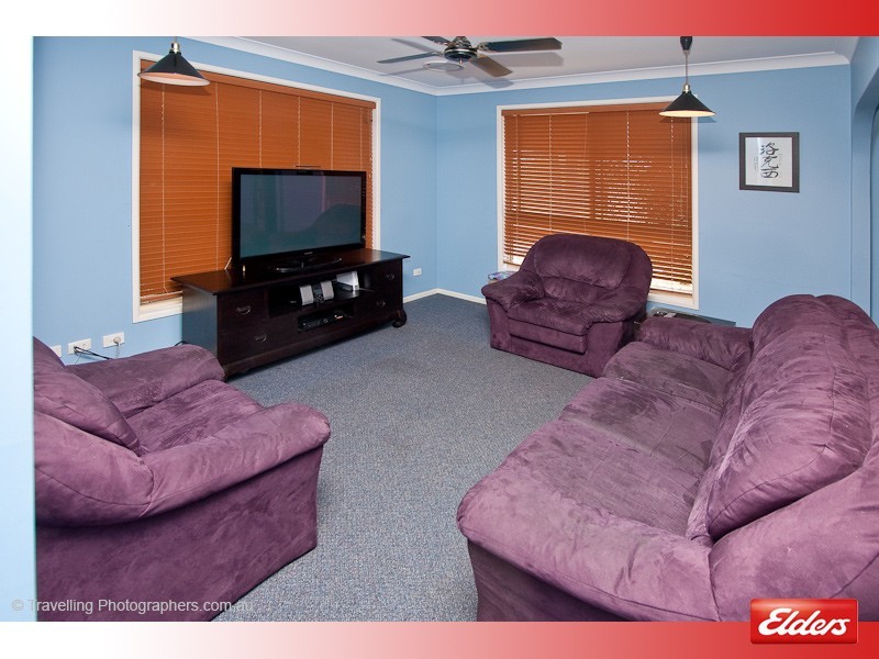 226 Bushman Drive, Jimboomba QLD 4280