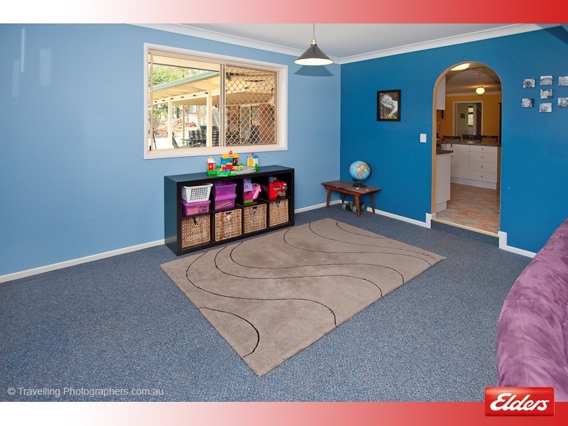 226 Bushman Drive, Jimboomba QLD 4280