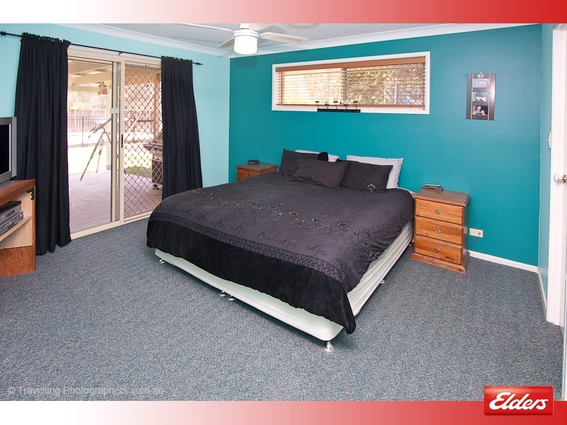 226 Bushman Drive, Jimboomba QLD 4280