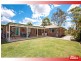 226 Bushman Drive, Jimboomba QLD 4280