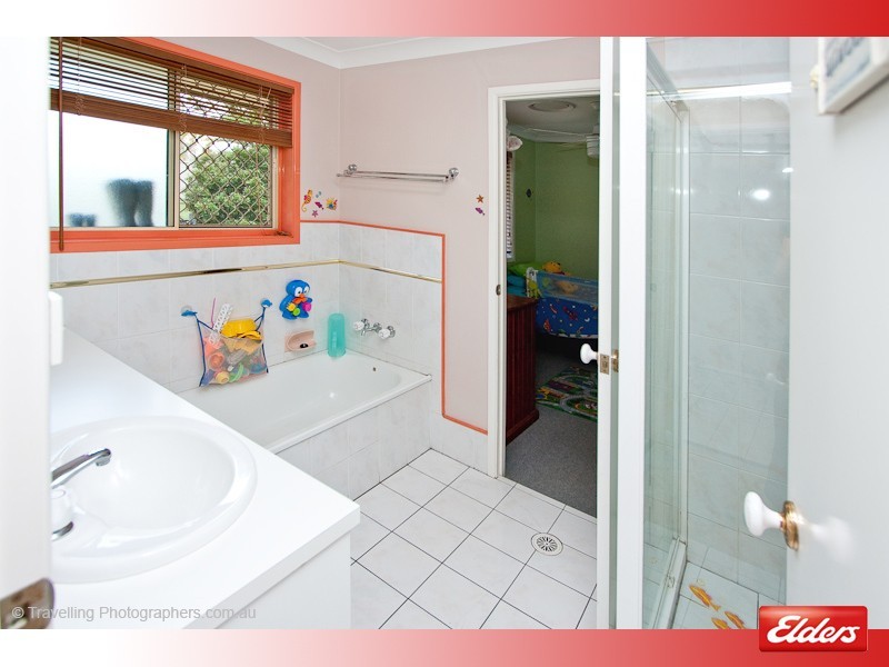 226 Bushman Drive, Jimboomba QLD 4280