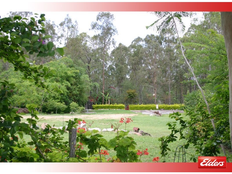 68 Silver Wattle Drive, Jimboomba QLD 4280