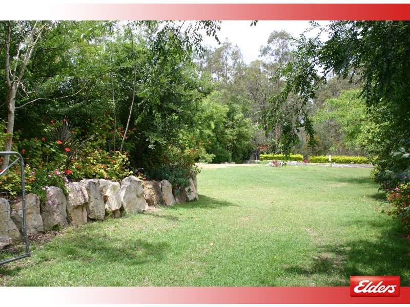 68 Silver Wattle Drive, Jimboomba QLD 4280