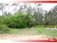 68 Silver Wattle Drive, Jimboomba QLD 4280