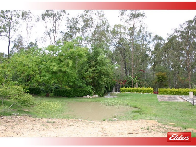 68 Silver Wattle Drive, Jimboomba QLD 4280