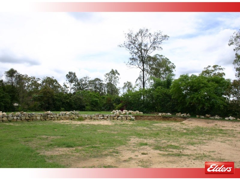 68 Silver Wattle Drive, Jimboomba QLD 4280