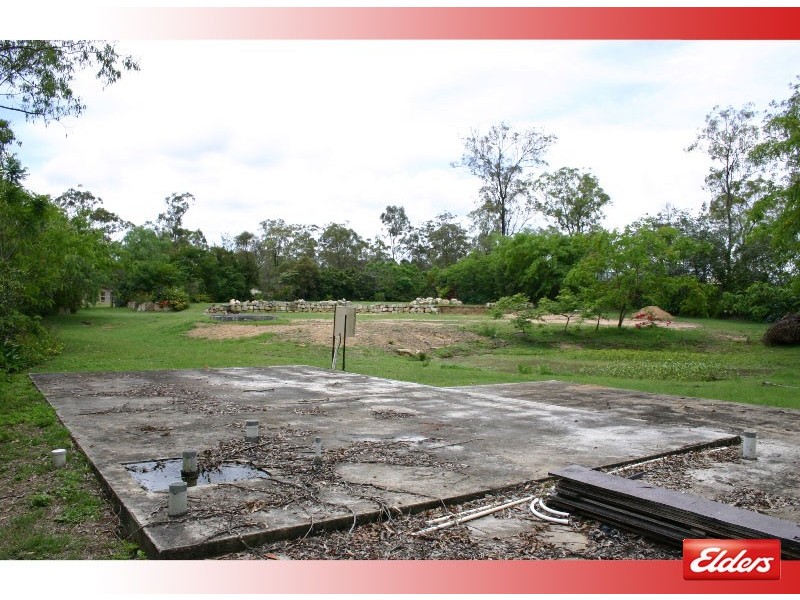 68 Silver Wattle Drive, Jimboomba QLD 4280