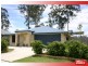 30 Creekside Crescent, Jimboomba QLD 4280