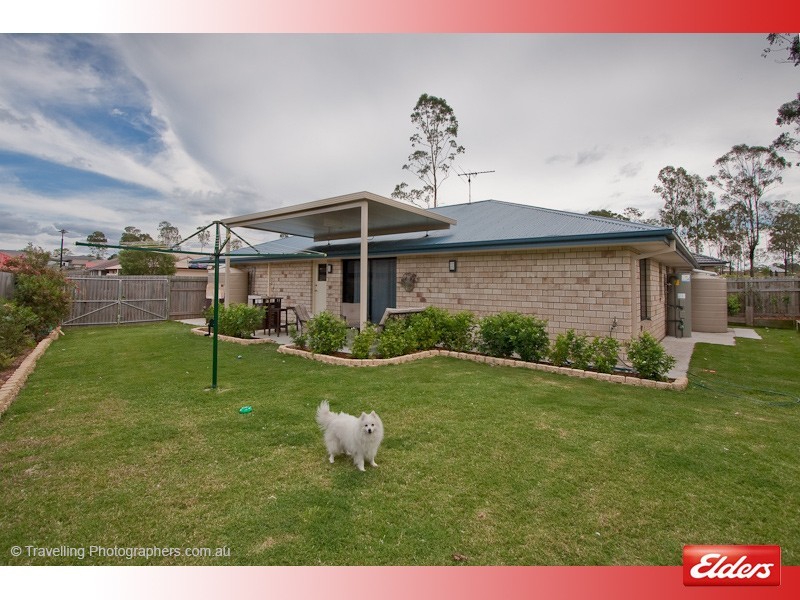 30 Creekside Crescent, Jimboomba QLD 4280