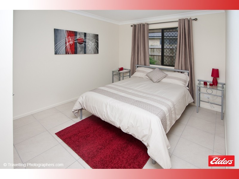 30 Creekside Crescent, Jimboomba QLD 4280