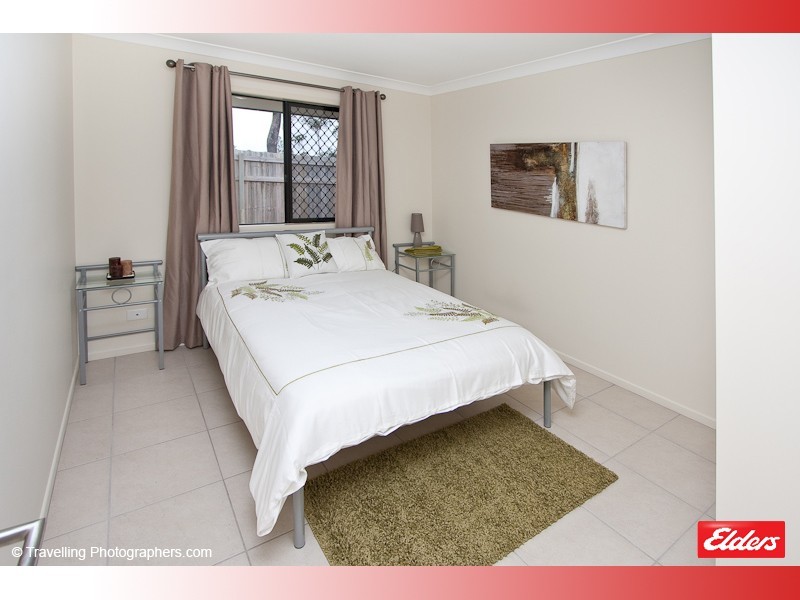 30 Creekside Crescent, Jimboomba QLD 4280