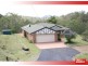 32 Barker Place, Kooralbyn QLD 4285