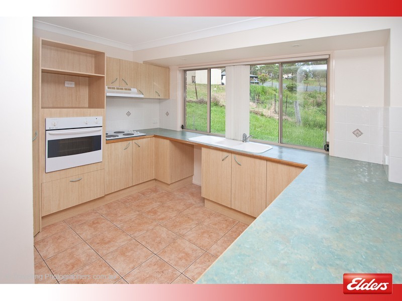 32 Barker Place, Kooralbyn QLD 4285