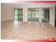 32 Barker Place, Kooralbyn QLD 4285