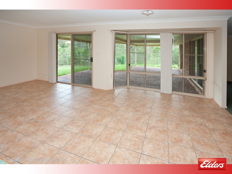 32 Barker Place, Kooralbyn QLD 4285