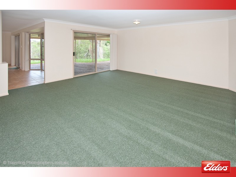 32 Barker Place, Kooralbyn QLD 4285