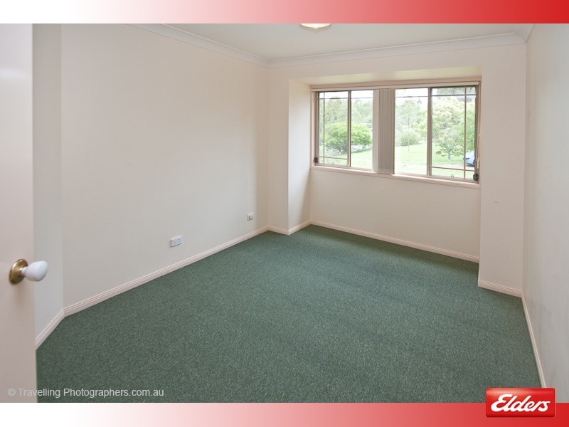 32 Barker Place, Kooralbyn QLD 4285