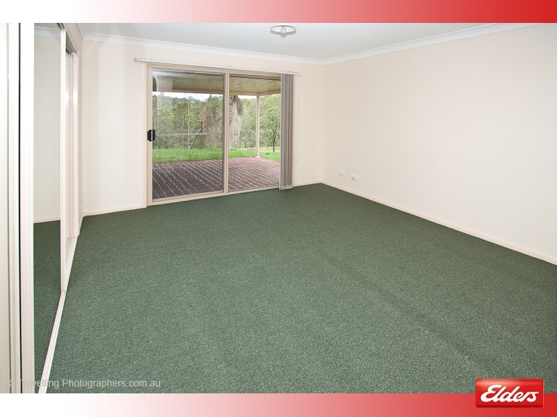 32 Barker Place, Kooralbyn QLD 4285
