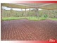 32 Barker Place, Kooralbyn QLD 4285