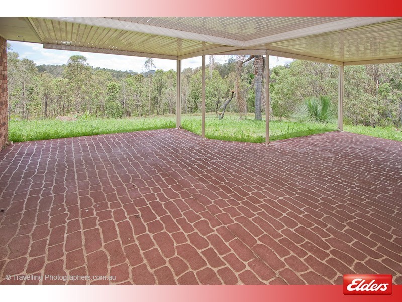 32 Barker Place, Kooralbyn QLD 4285