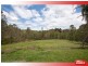 32 Barker Place, Kooralbyn QLD 4285