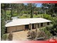 10 Bunya Court, Cedar Vale QLD 4285