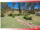 10 Bunya Court, Cedar Vale QLD 4285