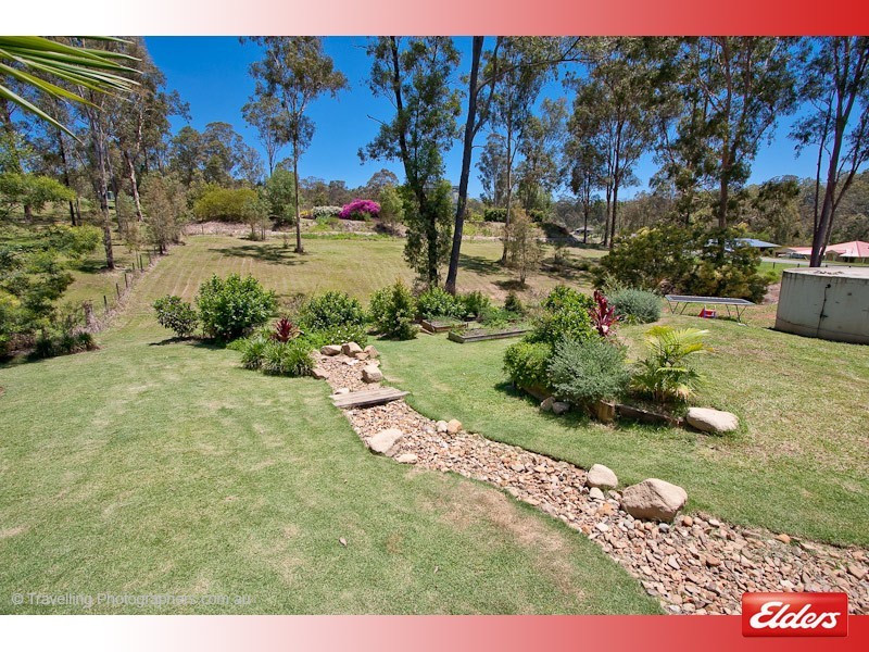 10 Bunya Court, Cedar Vale QLD 4285