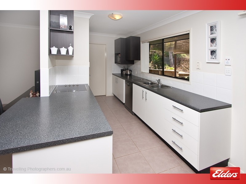 10 Bunya Court, Cedar Vale QLD 4285