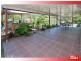 10 Bunya Court, Cedar Vale QLD 4285